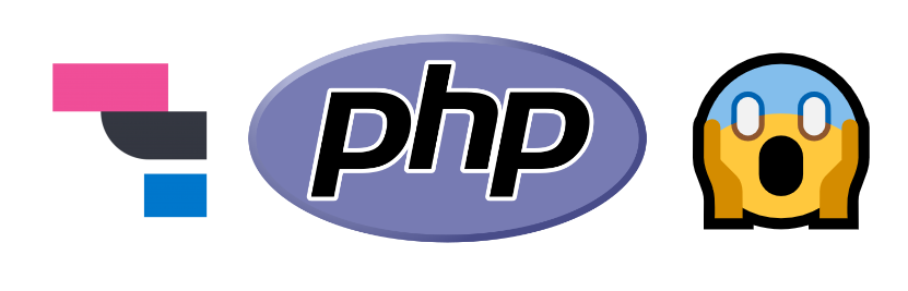 Writing your own PHP APM Agent horror stories 2 Damjan Cvetko